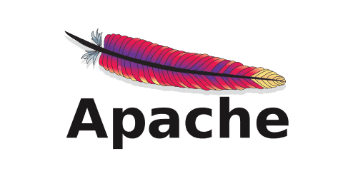 Servidor Apache