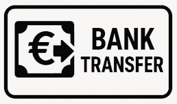 Transferencia Bancaria