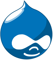 Hosting Drupal