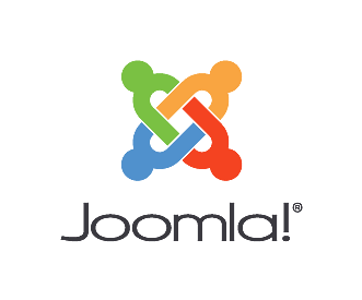 Hosting para Joomla!