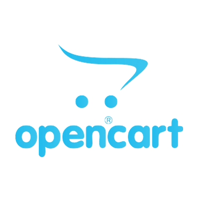 Alojamiento E-commerce para OpenCart