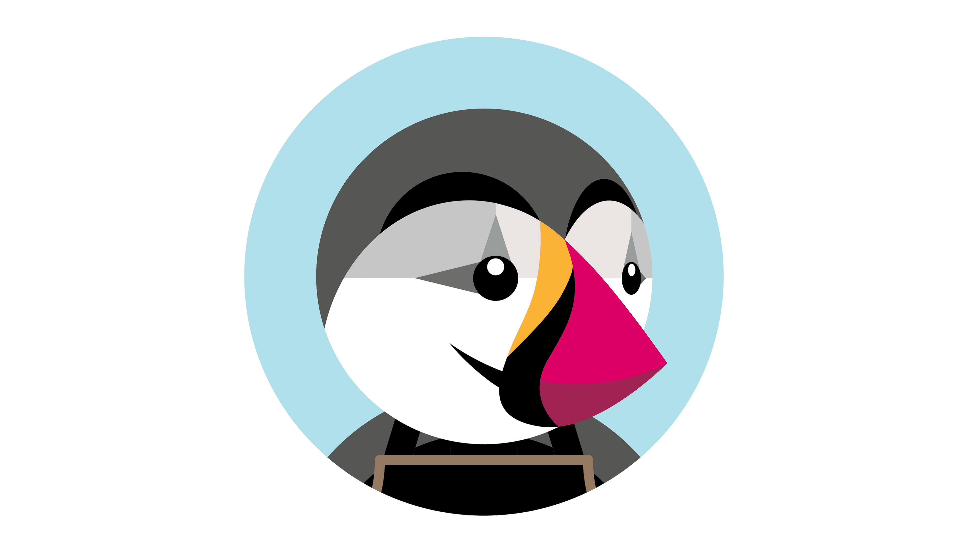 Alojamiento E-commerce para PrestaShop