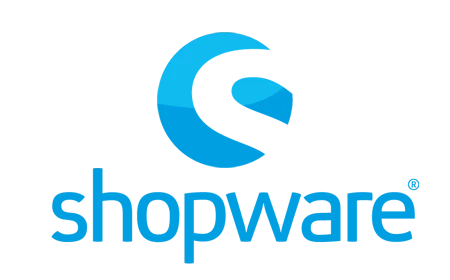 Alojamiento E-commerce para Shopware