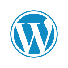 Hosting WordPress