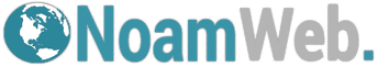Noamweb - Hosting Profesional